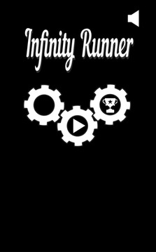 Infinity Run游戲截圖1