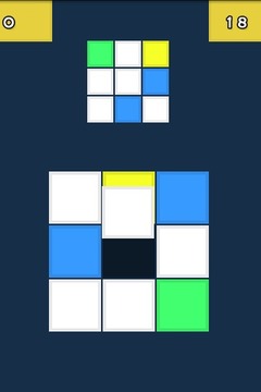 Mirror Mind游戲截圖2