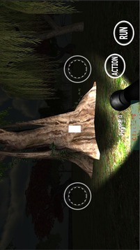 SlenderMan Dreams游戲截圖4