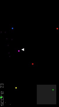 Speck Lite游戲截圖3