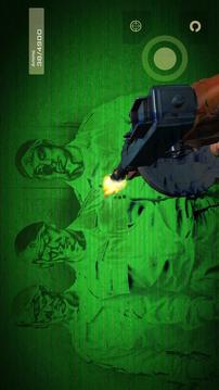 Real Combat: Strike Cam游戲截圖5