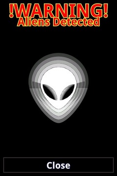 Alien Alert游戏截图2