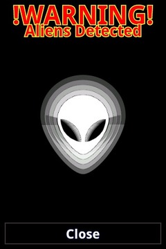 Alien Alert游戲截圖2