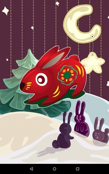 Chinese Zodiac King游戲截圖4