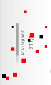 Super Squares游戲截圖4