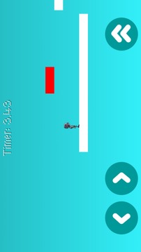 Hardest Game Ever, Run or Die!游戲截圖2