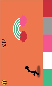 Color Them游戲截圖3