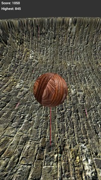 Stress Ball游戲截圖5