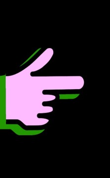Pull My Finger游戲截圖3