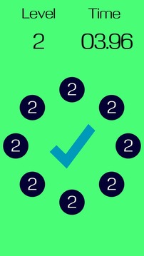 8 Plus游戲截圖3