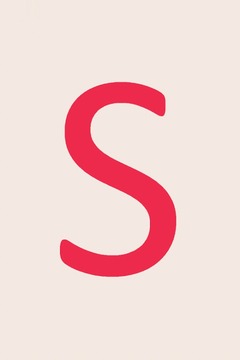 Sides游戲截圖1
