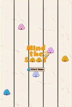 Mind The Shit2游戲截圖5