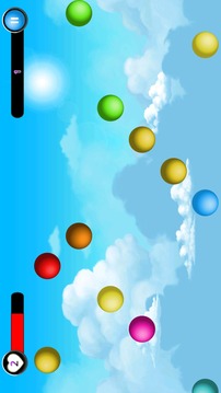 Capture Balls游戲截圖4