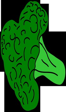 Fun Vegetable Puzzle游戲截圖3