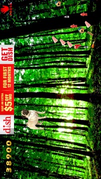 Pug Jump游戲截圖2