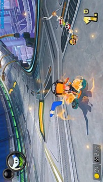 Best Tips For MarioKart 8 New游戲截圖3