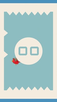 Trapped Bird游戲截圖2