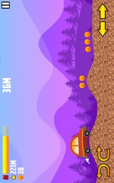 Car Climb Racing游戲截圖1