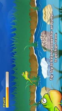 Rescue My Frog游戲截圖4