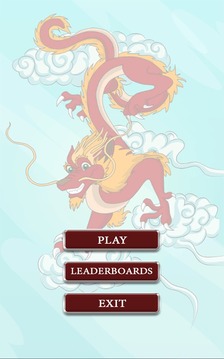 Pachinko - UberSurge Games游戲截圖3