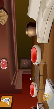 Secret Door Escape游戲截圖5