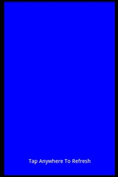 Red Or Blue游戲截圖2