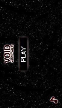 Void: Match Two 3D游戲截圖1
