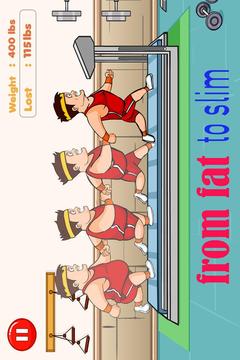 Humty Dumty had a great fall游戲截圖5