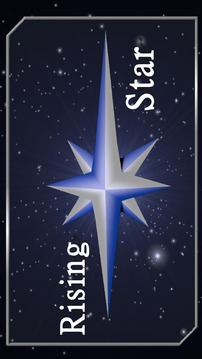 Rising Star游戲截圖1