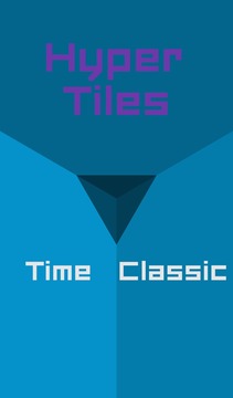 Hyper Tiles游戲截圖5