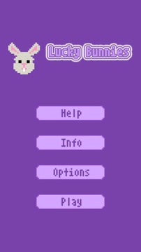 Lucky Bunnies游戲截圖1