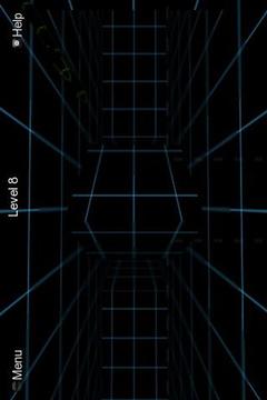 Maze: New World游戲截圖4