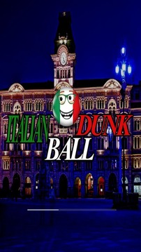 italian ball dunk游戲截圖5