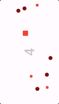 Fat Cube游戲截圖3