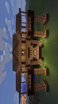 Start Craft Exploration游戲截圖2