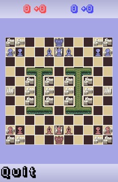 Extreme Chess游戲截圖3