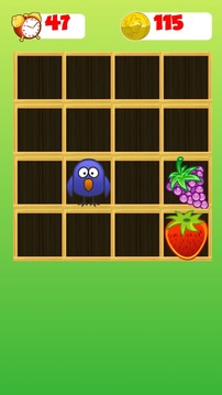 Fruit Taps游戲截圖5