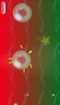 phytomite lite游戏截图5