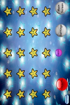 Logic Master Detective 2 Free游戲截圖3