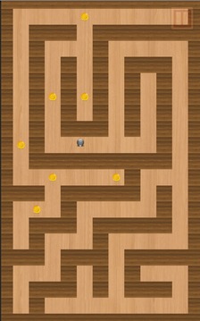 Rolling Balls Classic游戲截圖2