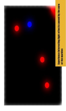 SlideIt Marble Arcade Game游戲截圖4