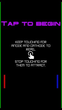 Synergy ( Hardest Game )游戲截圖1