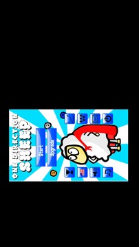 One Direction Sheep游戲截圖1