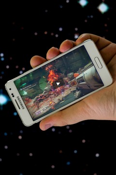 DESTINY 2 GUIDE游戲截圖2