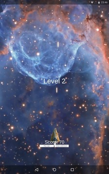Astro Swift游戲截圖4