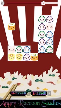 Kawaii Games Free游戲截圖3