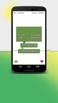 Chromasaur Save the dinosaurs游戲截圖3