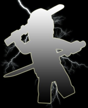 Ninjago Fighter Samurai Shadow游戲截圖4