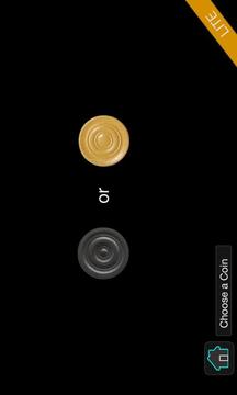 Carom Lite (Free Limited Time)游戲截圖3