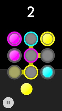Swipe In游戲截圖2